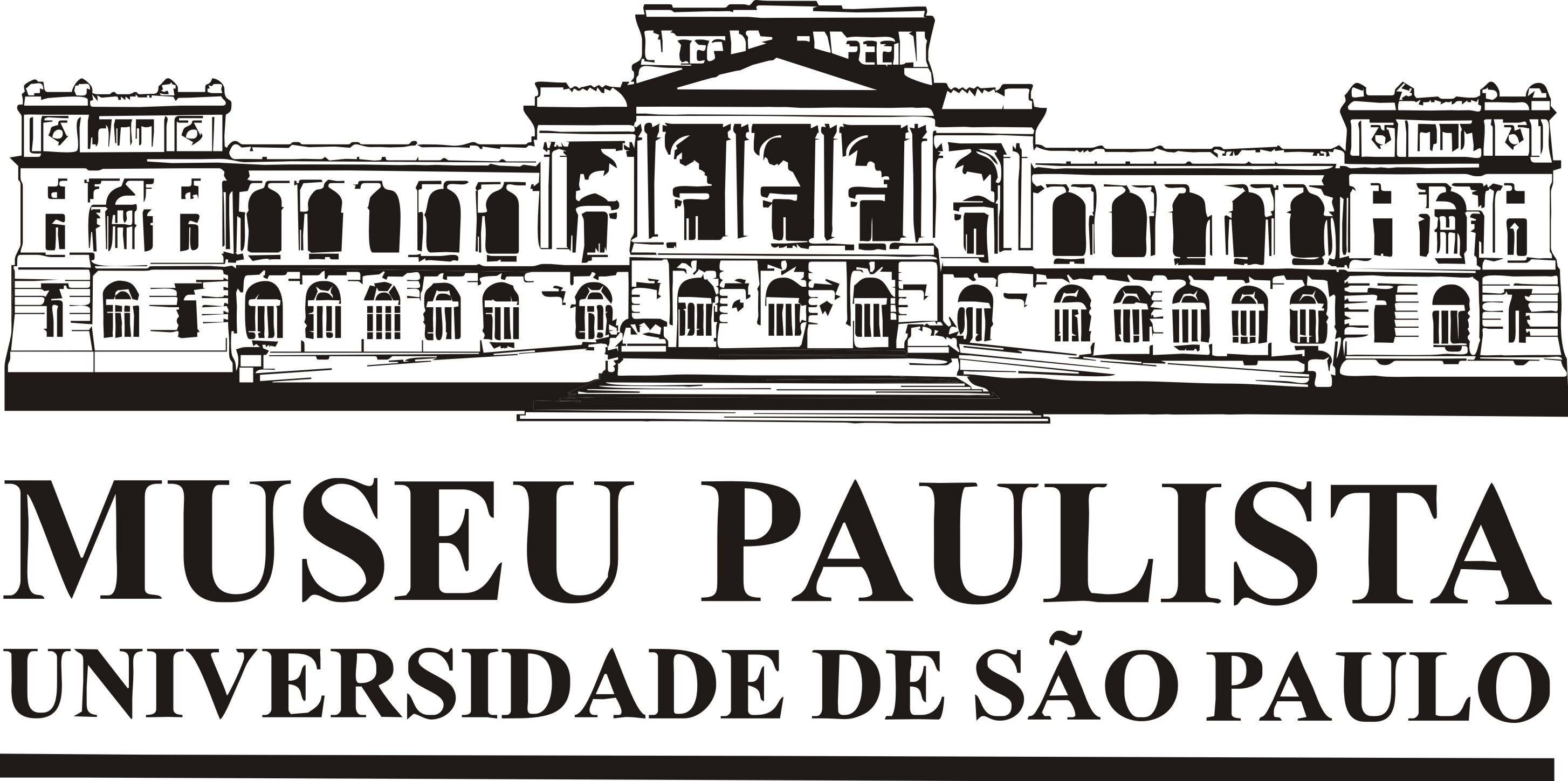 museu paulista da usp